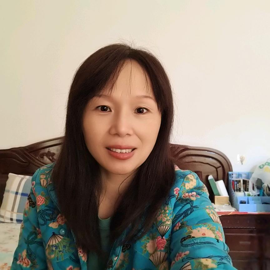 清姐2