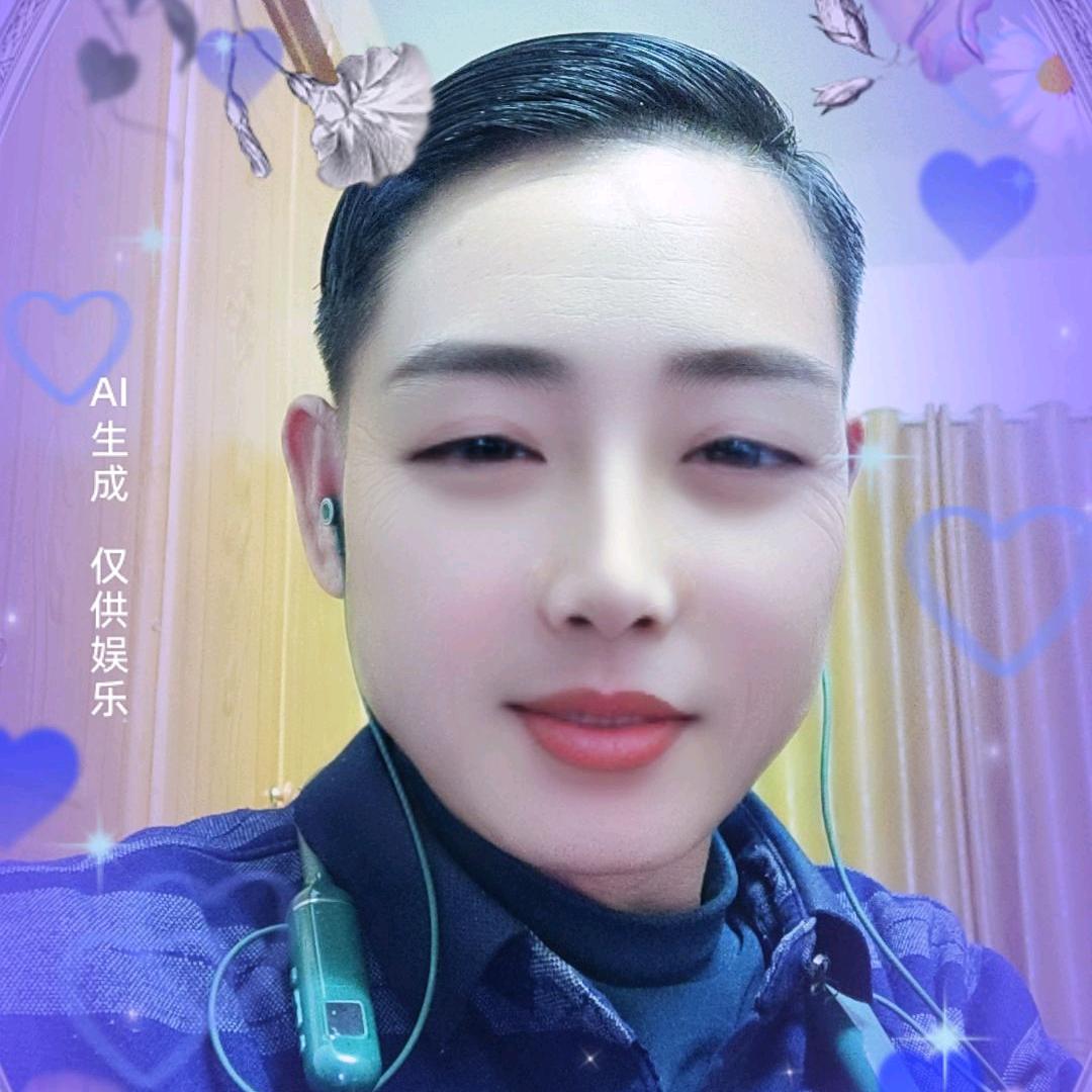 创艺[剪辑音剧视频]