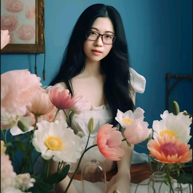 一帆风顺 🎵🎵🎵