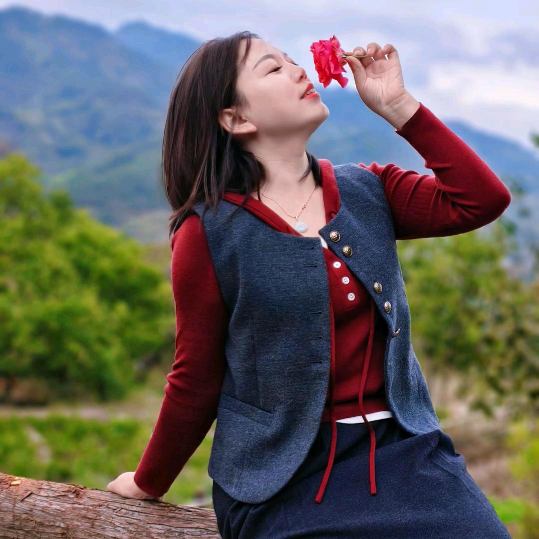 葛老师
