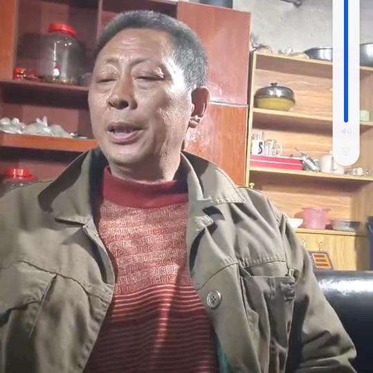 明天的太阳