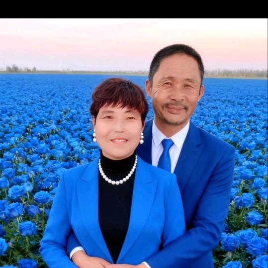 回不到从前