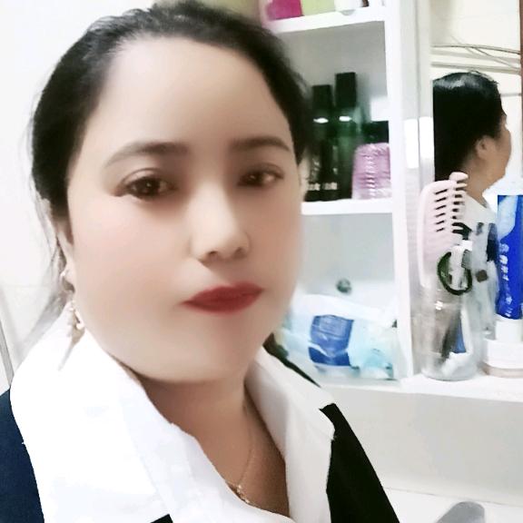 忘记一切不再回忆唐