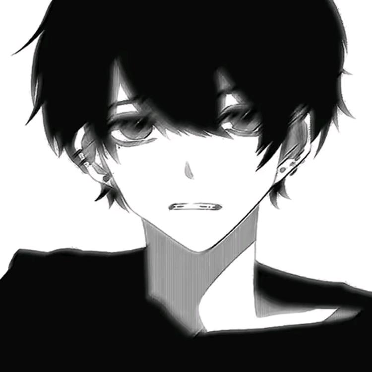唐新成