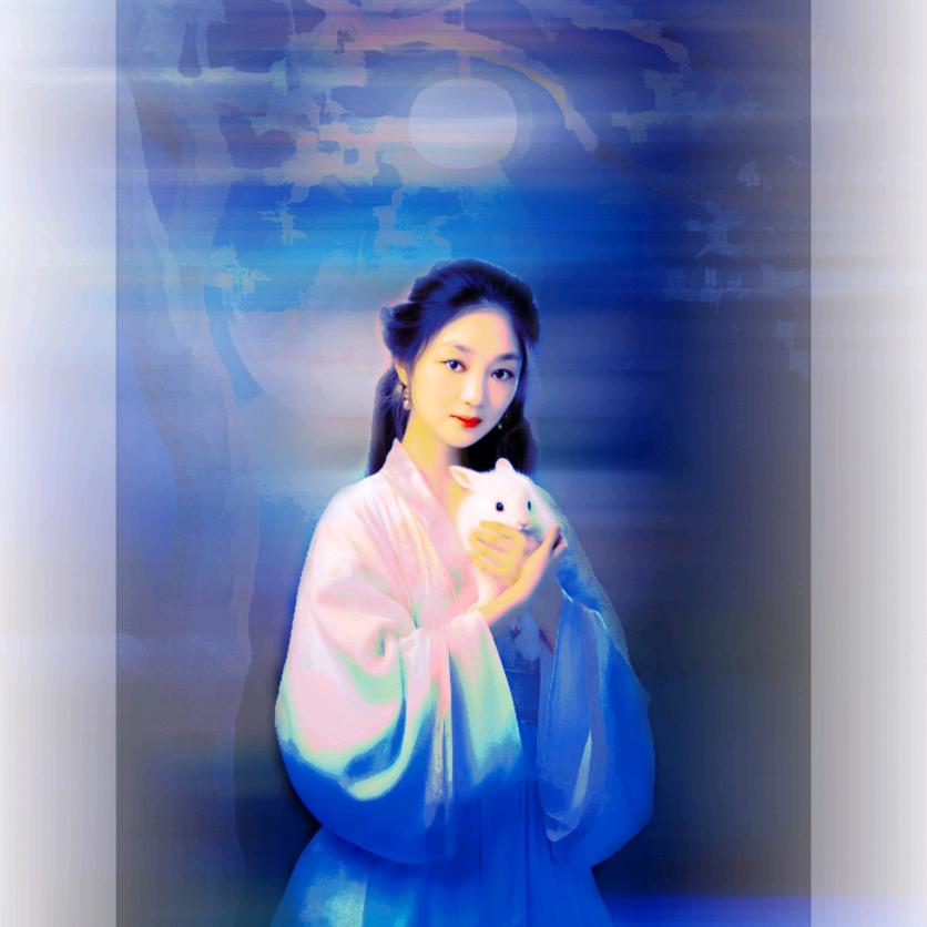 妞妞优选