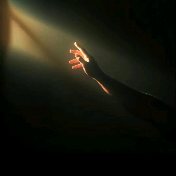 痕迹 ☀