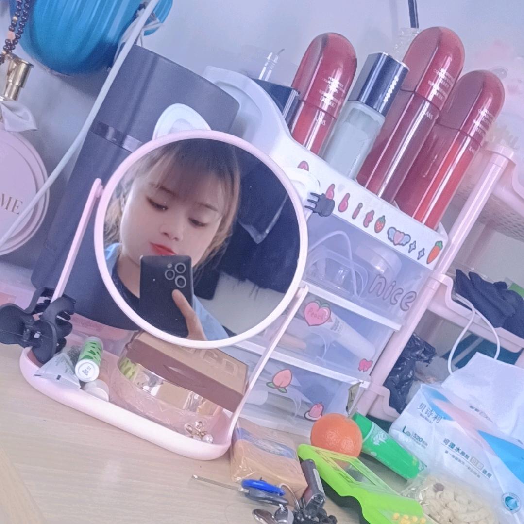 小孙    不幸福
