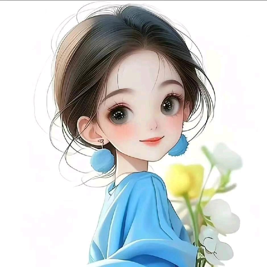 安逸(ღ˘⌣˘ღ)