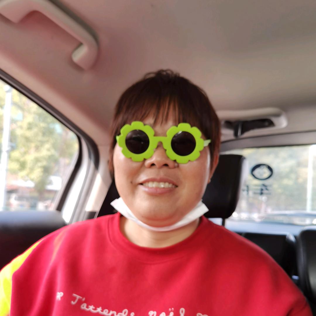 qingxiao