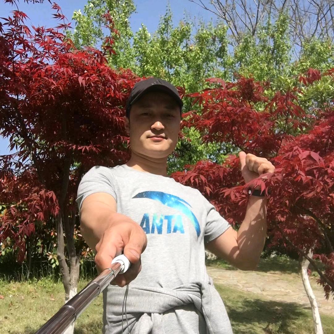 އ🇨🇳快乐如水🇨🇳 އ