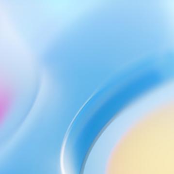 用户789