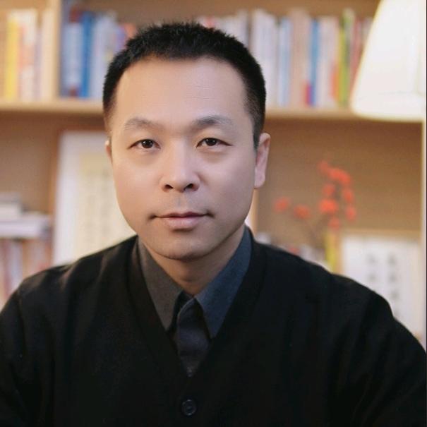大成 和光同尘