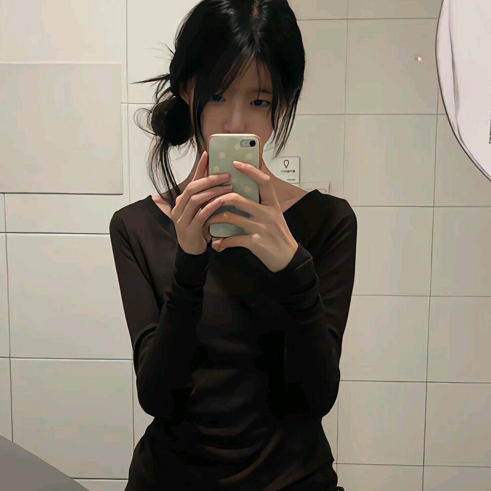莓啦～