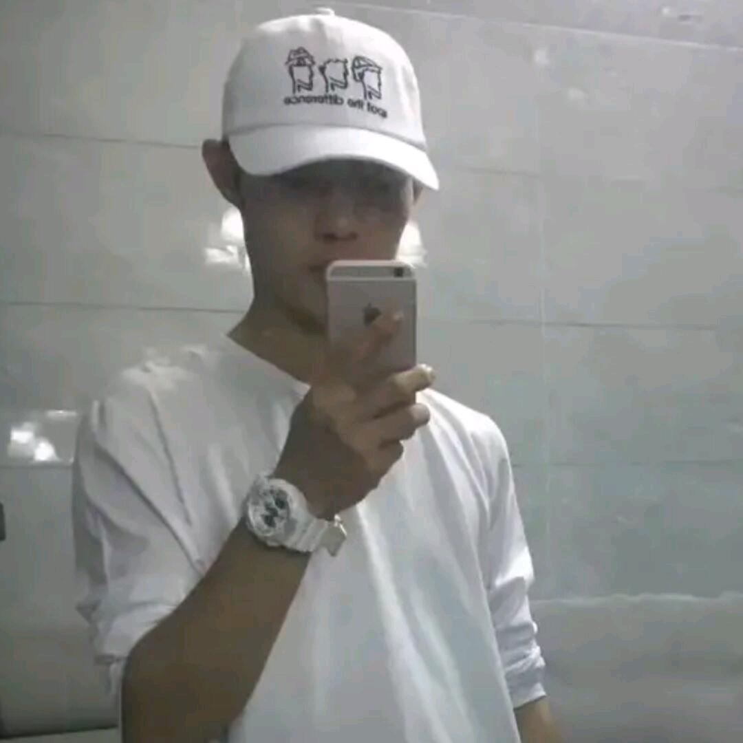 装修界扛电者