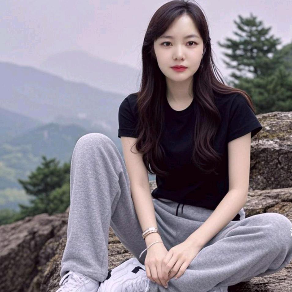💞张ღ᭄家菇凉᭄💞