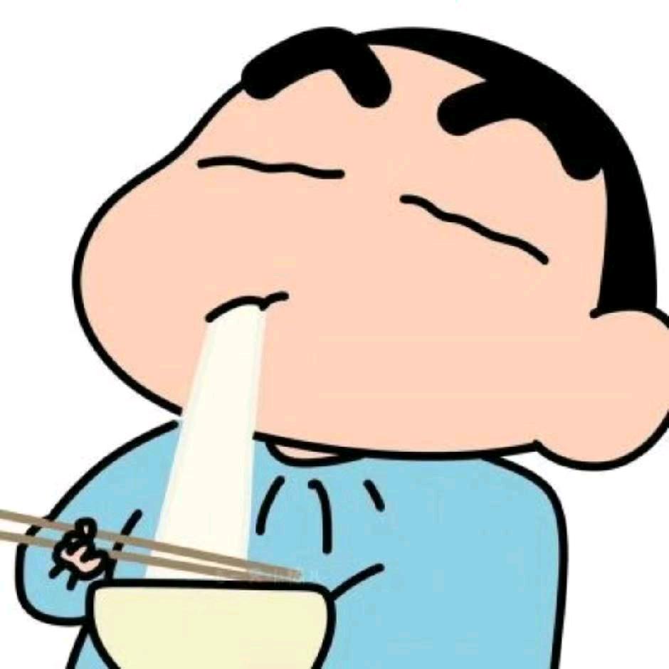 染