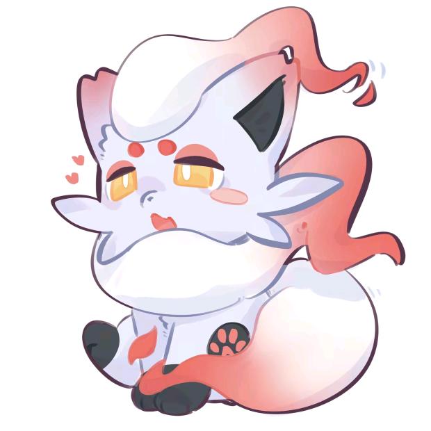 墨鸢鸢鸢鸢鸢鸢鸢鸢鸢鸢鸢鸢鸢鸢