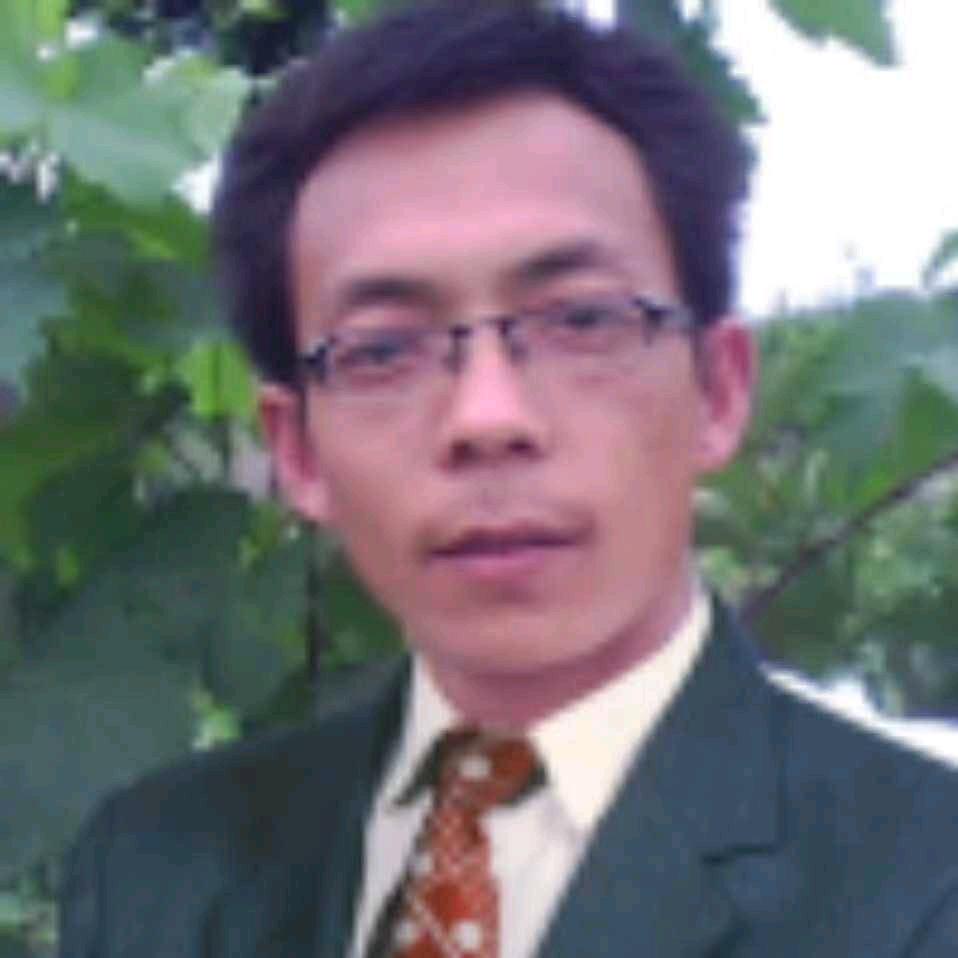 海诺e联