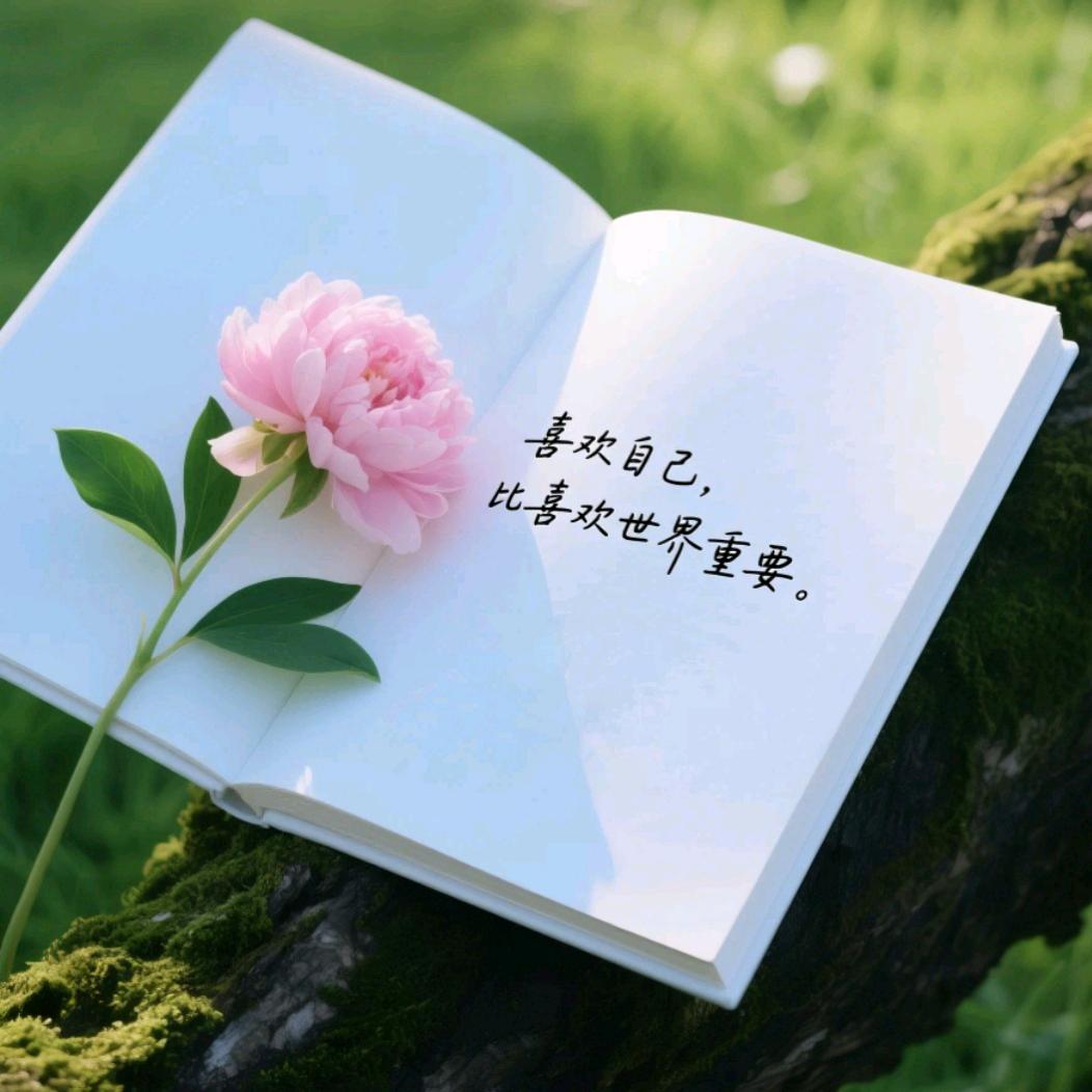 人生由我