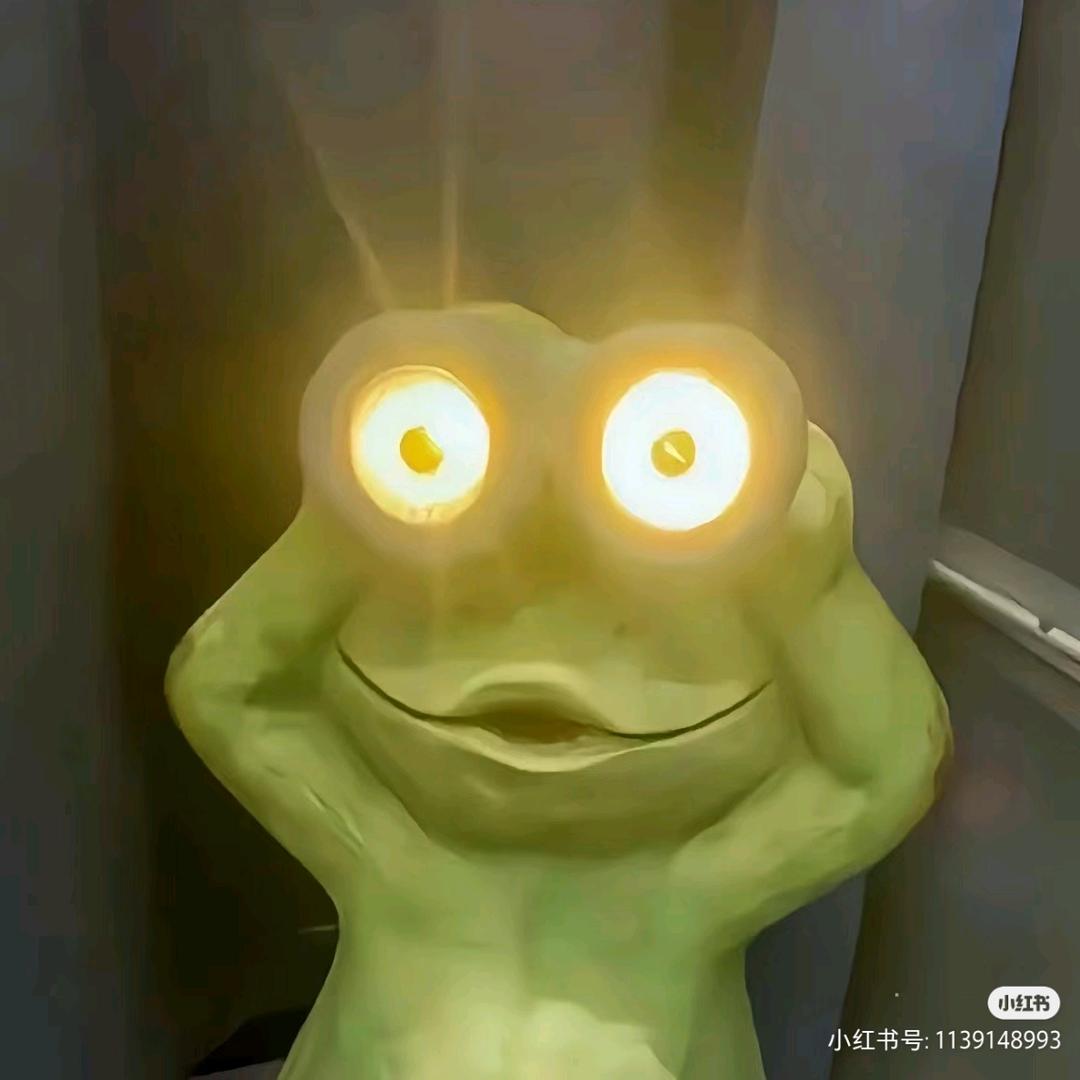 oi！你个烂番茄🍅