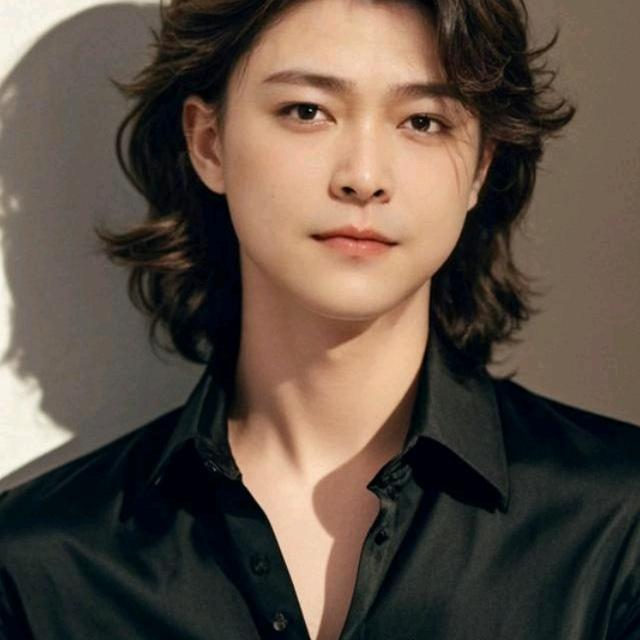 最熟悉的陌生人