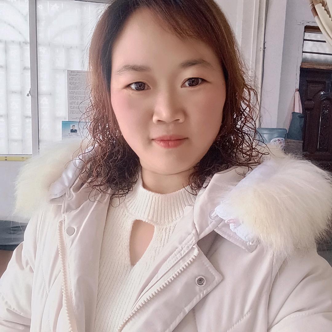 朋友们，要吃水的人打电话给我天天开心