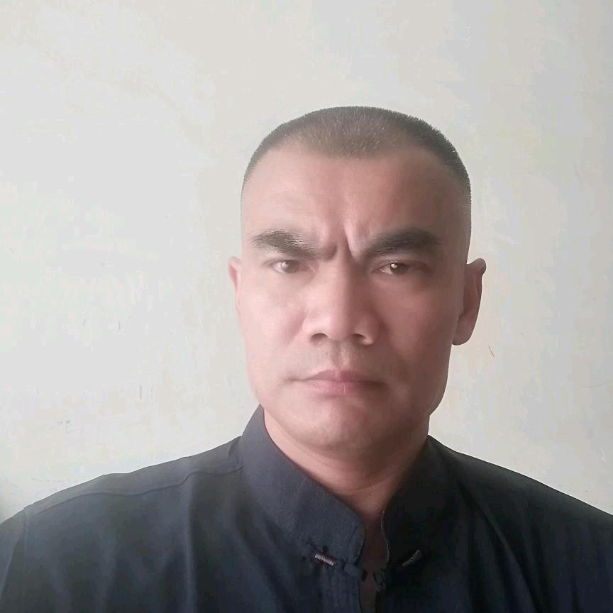 王爱友