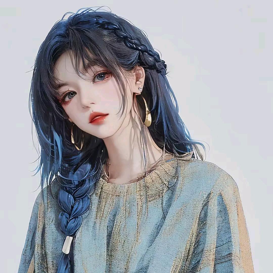 战羡