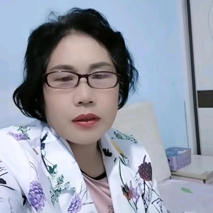 高月兰