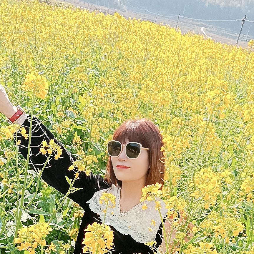 🍒徐家小十🍒