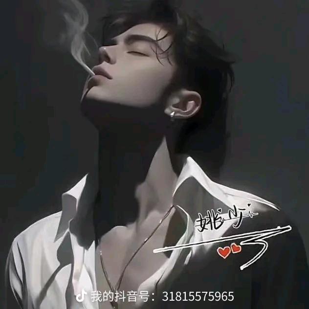 &学无止境&