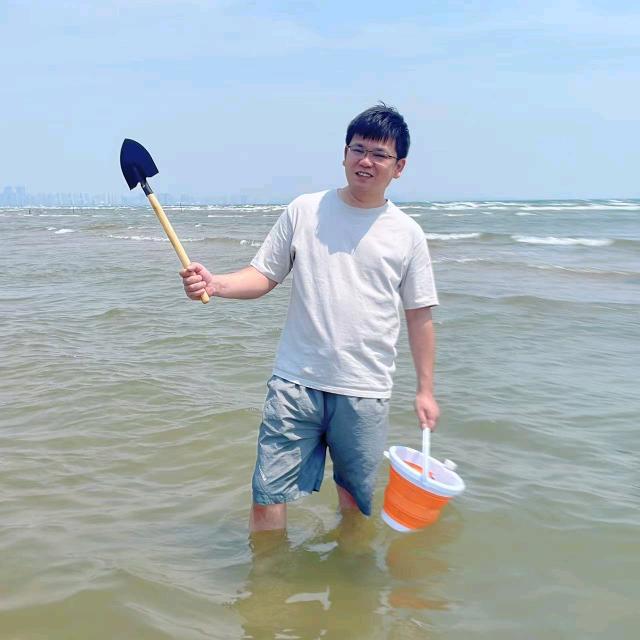 装修小能手