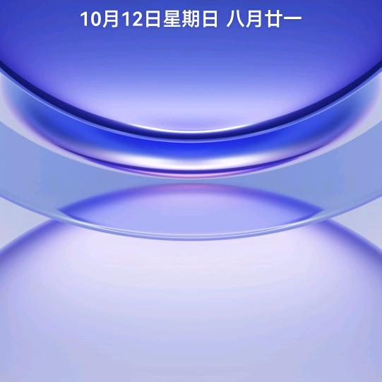 那就停留在这里吧。已经到达终点站了。