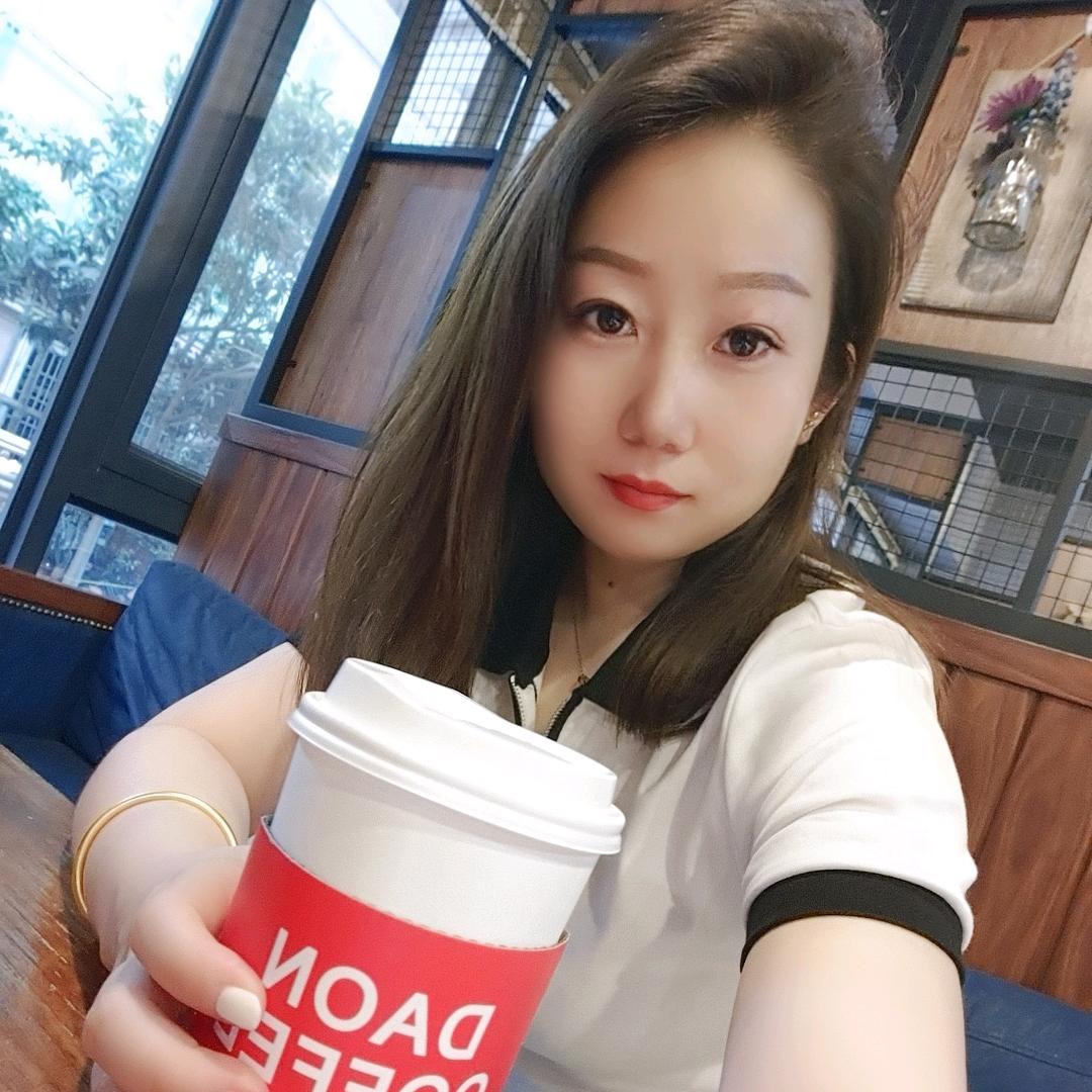 《影子》