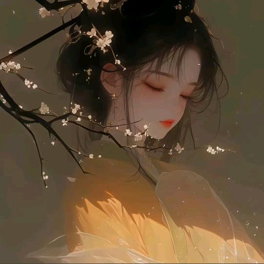 茗伊