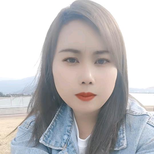 感恩→有你