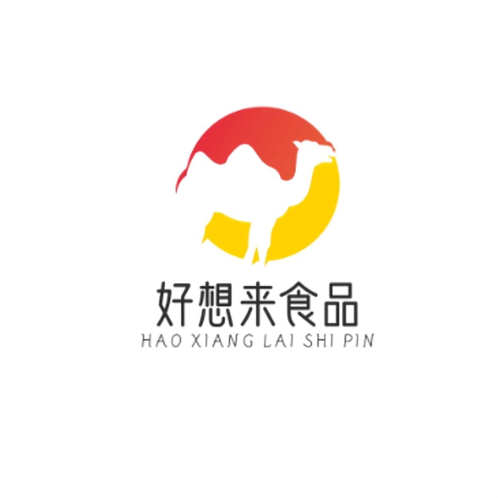 好想来呀食品汇