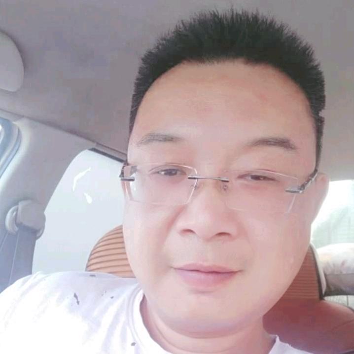 @林州靖哥哥