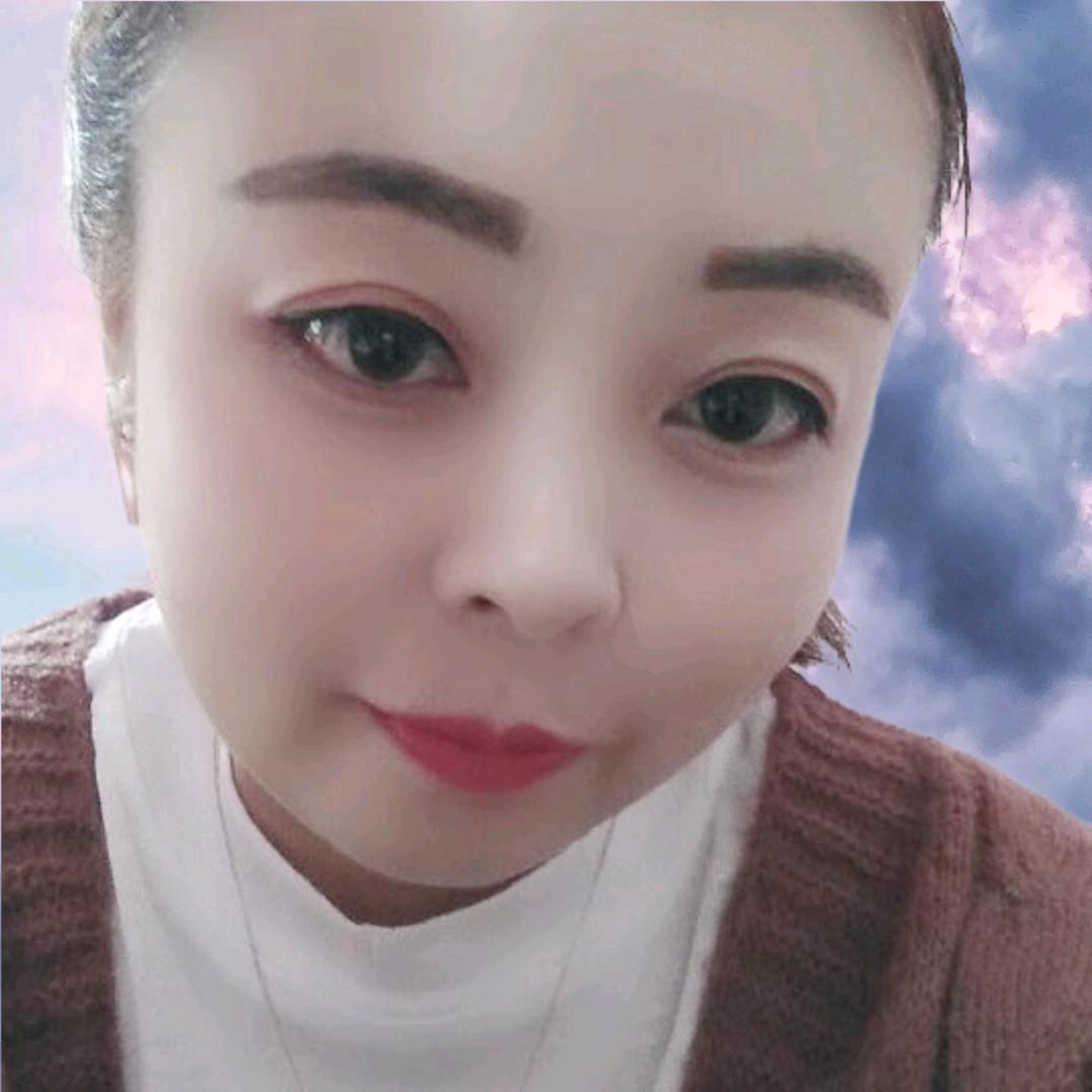 萍萍