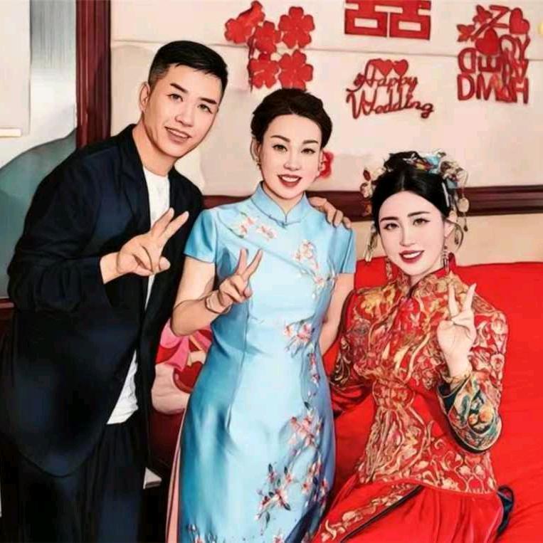 思慧亲测推荐