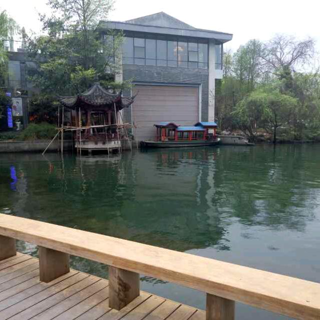 家有儿女👩‍👩‍👦‍👦