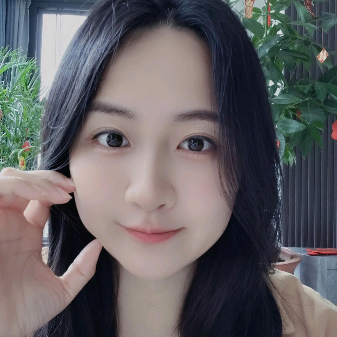@李多米🔅