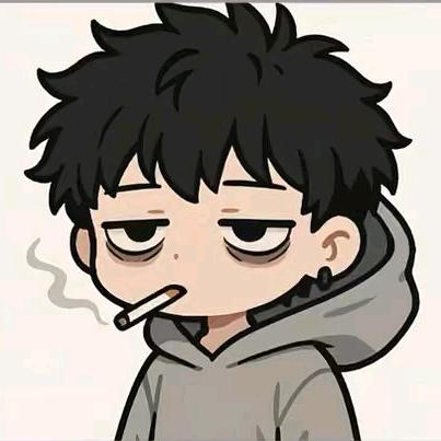 九安