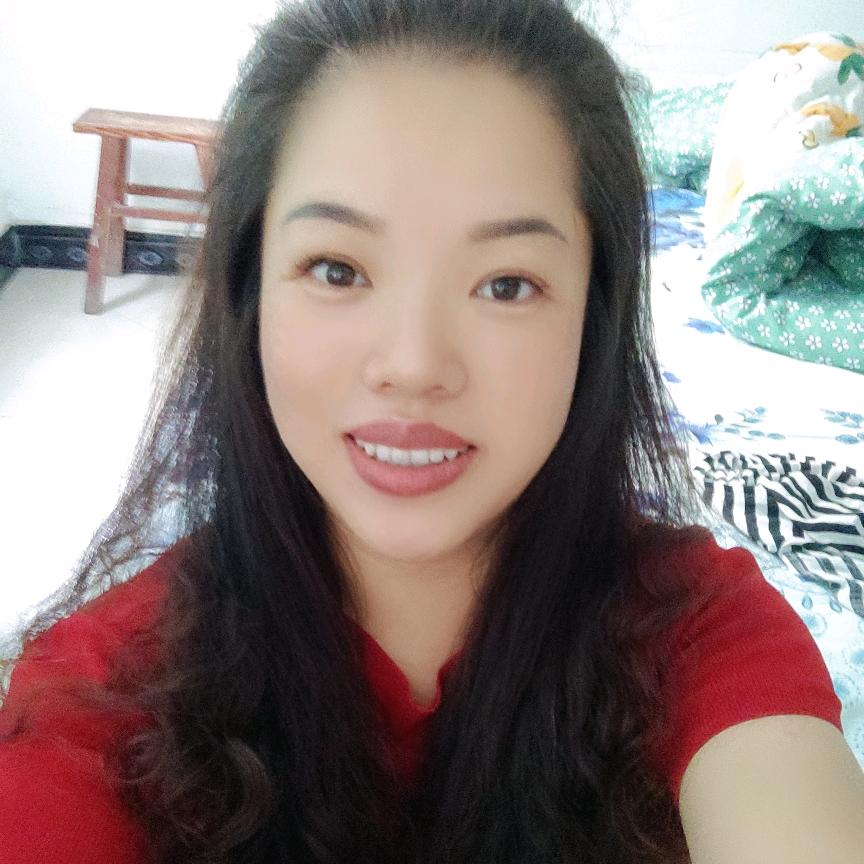 好梦的姐姐