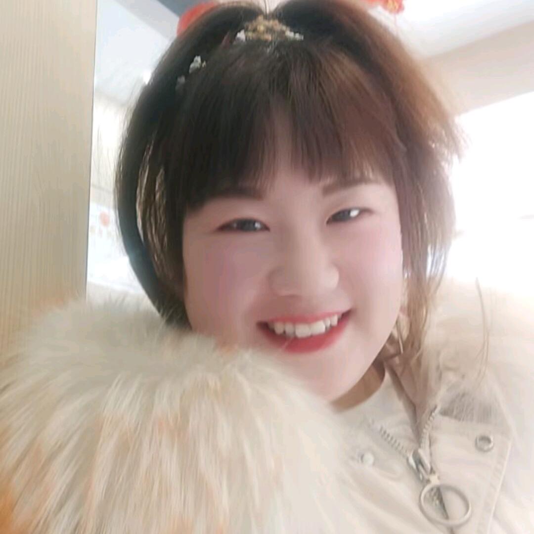 （客莱堡)💞圆᭄໑ຼₒ不໑ຼ₃圆了᭄࿐