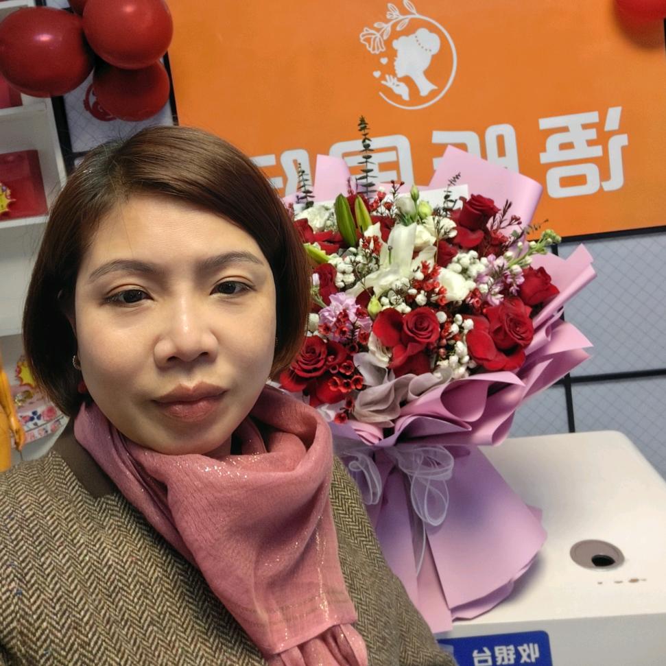 潼南语昕国际.徒手面diao骨diao