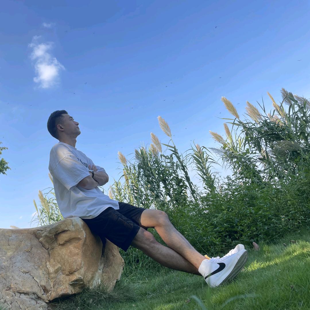 咕噜