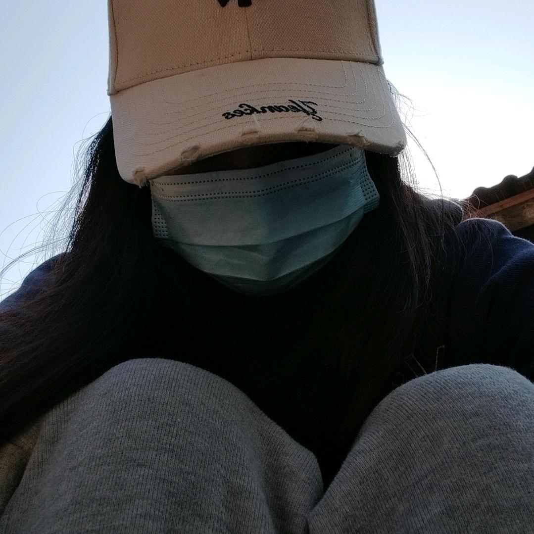 请叫我小姐姐