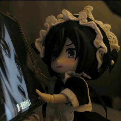 无敌的凯隐皇帝