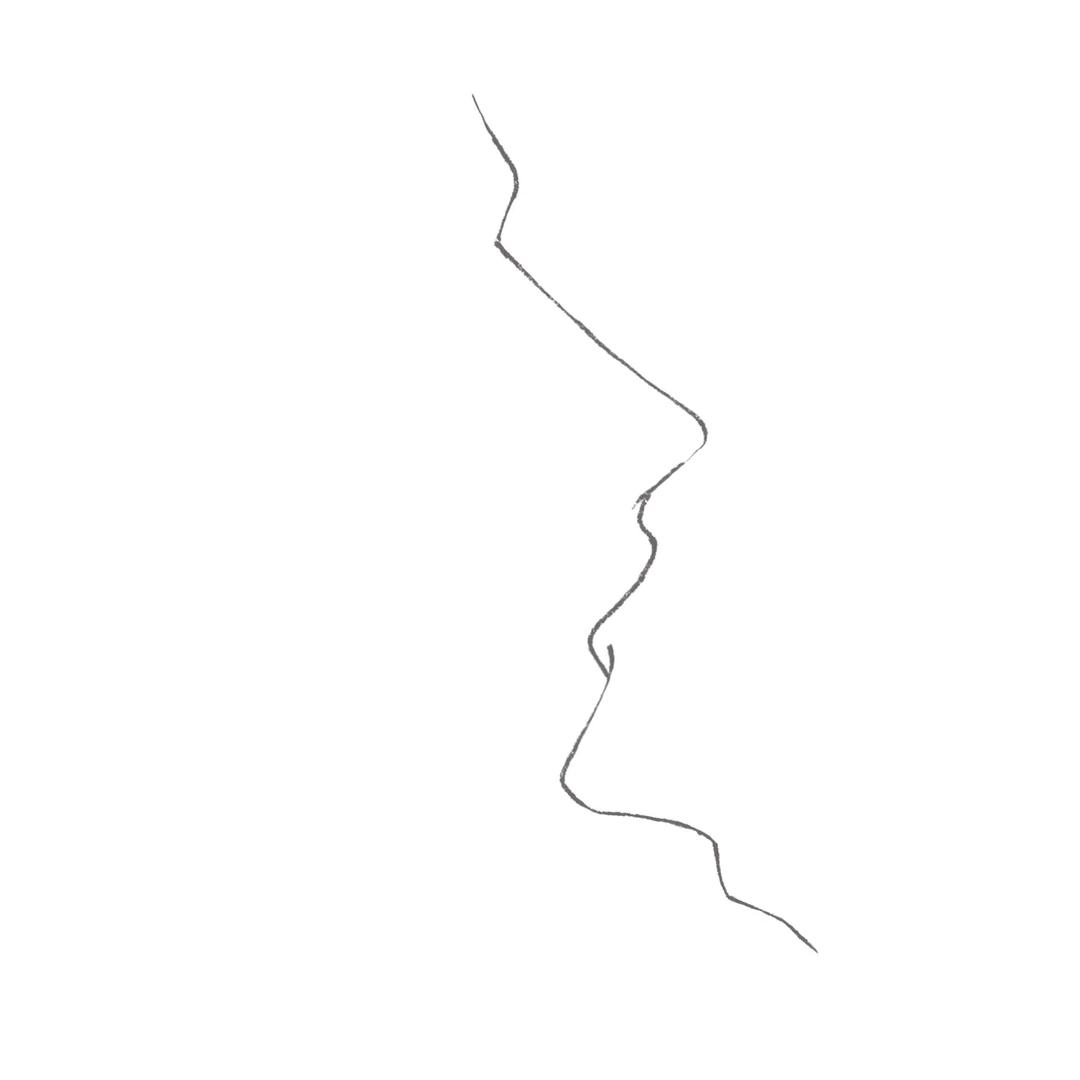 ￴￴￴  ￴￴ ￴￴ ￴